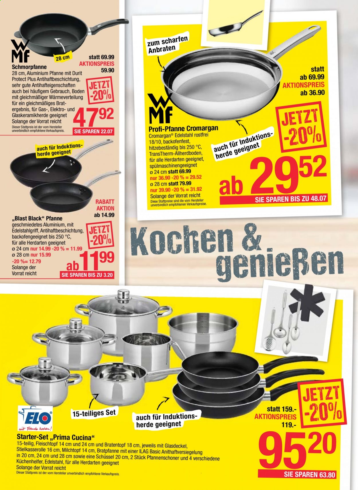 Angebote Maximarkt - 12.4.2021 - 17.4.2021. Seite 18