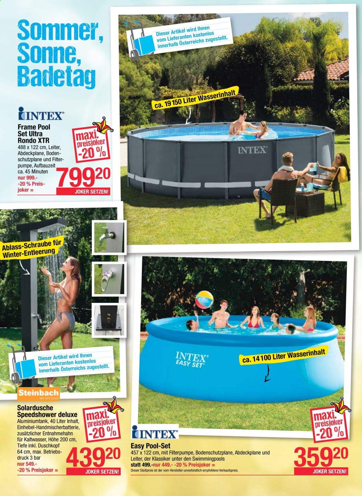 Angebote Maximarkt - 12.4.2021 - 8.5.2021. Seite 18