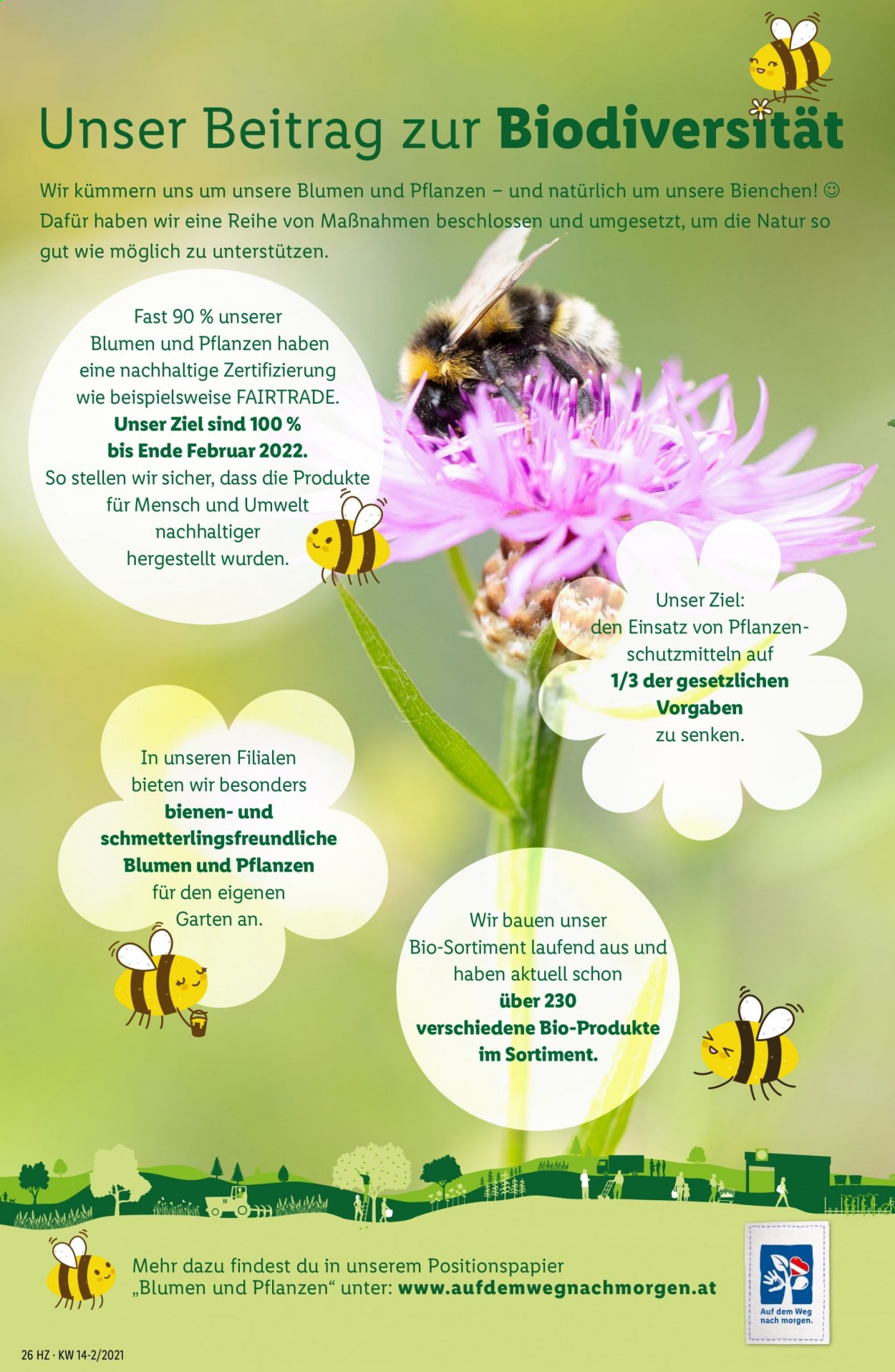 Angebote Lidl - 15.4.2021 - 21.4.2021. Seite 26