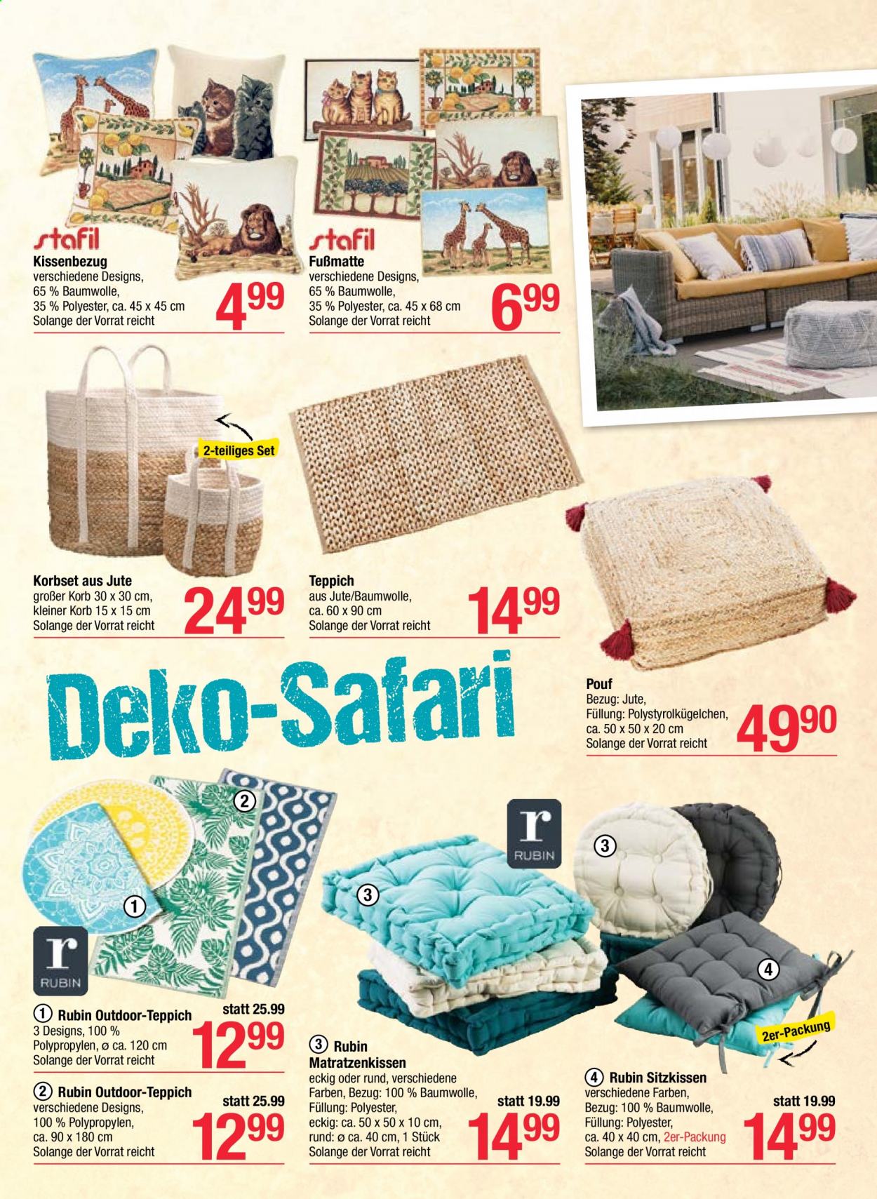 Angebote Maximarkt - 19.4.2021 - 24.4.2021. Seite 21