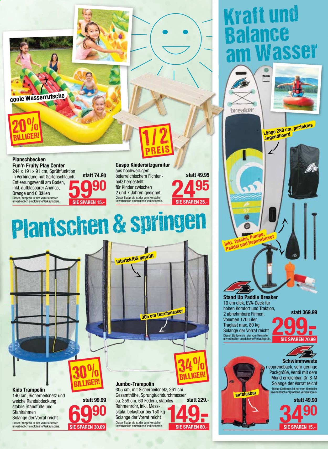 Angebote Maximarkt - 3.5.2021 - 8.5.2021. Seite 29