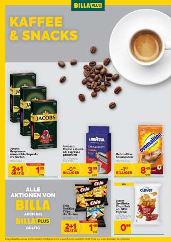thumbnail - Jacobs Crema