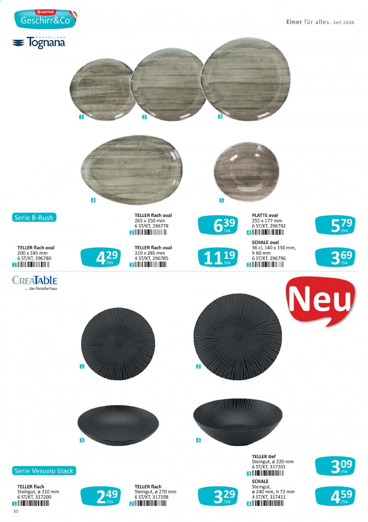 Angebote KASTNER - 10.5.2021 - 22.5.2021. Seite 30