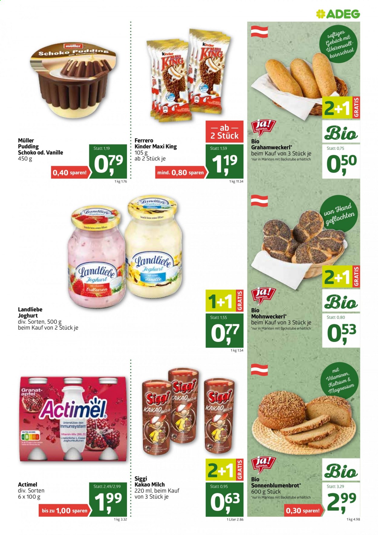 Angebote ADEG - 10.5.2021 - 15.5.2021. Seite 7
