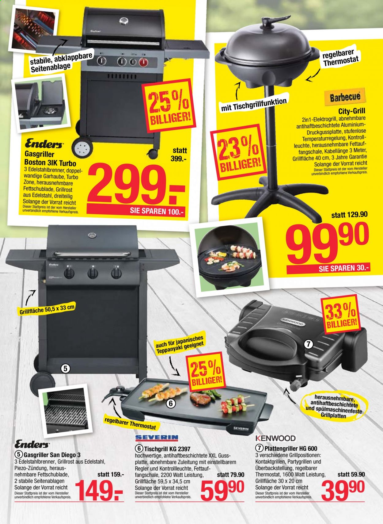 Angebote Maximarkt - 10.5.2021 - 15.5.2021. Seite 9