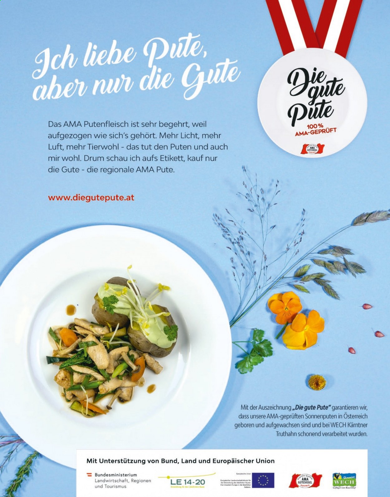 Angebote Sutterlüty - 11.5.2021 - 31.5.2021. Seite 15