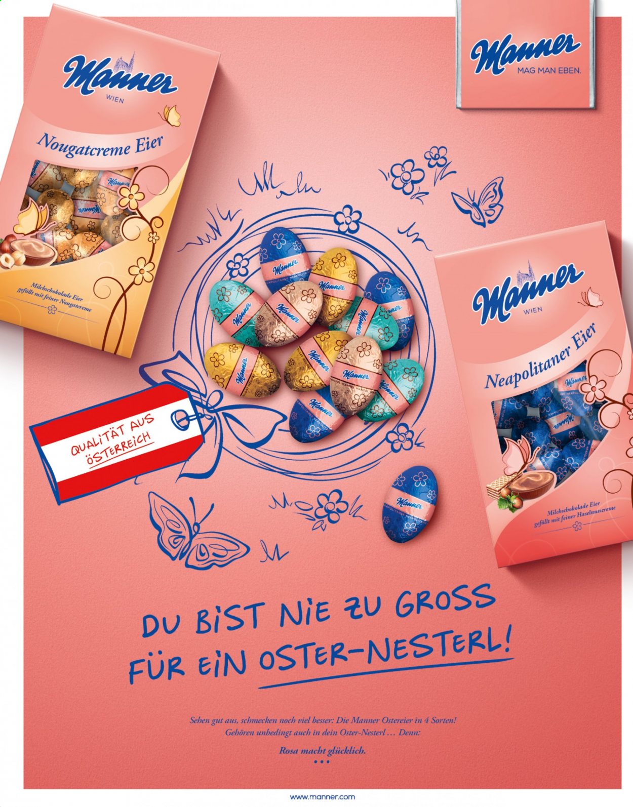Angebote Sutterlüty - 11.5.2021 - 31.5.2021. Seite 83