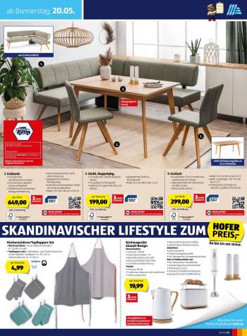 thumbnail - Schürze
