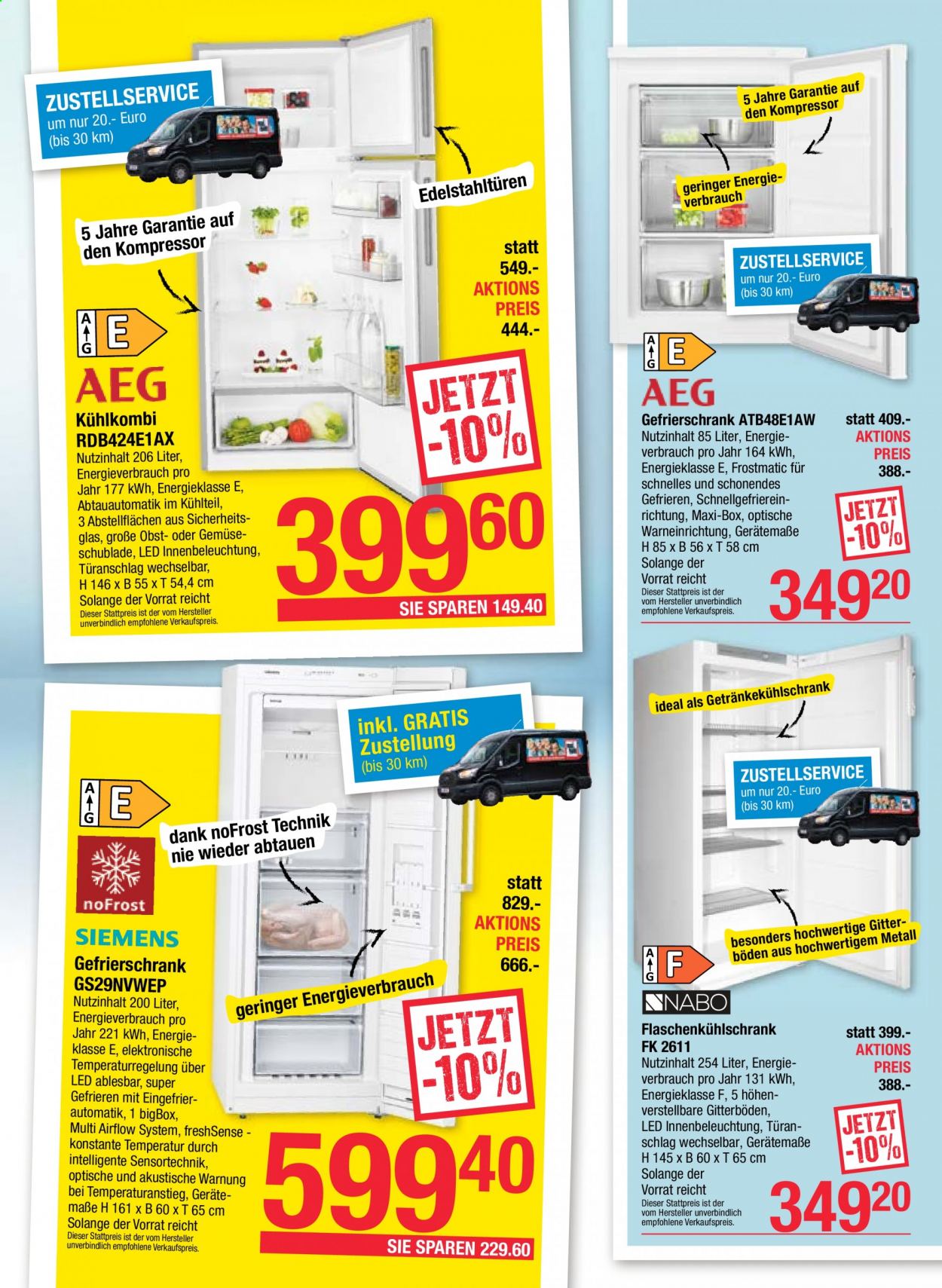 Angebote Maximarkt - 17.5.2021 - 22.5.2021. Seite 17