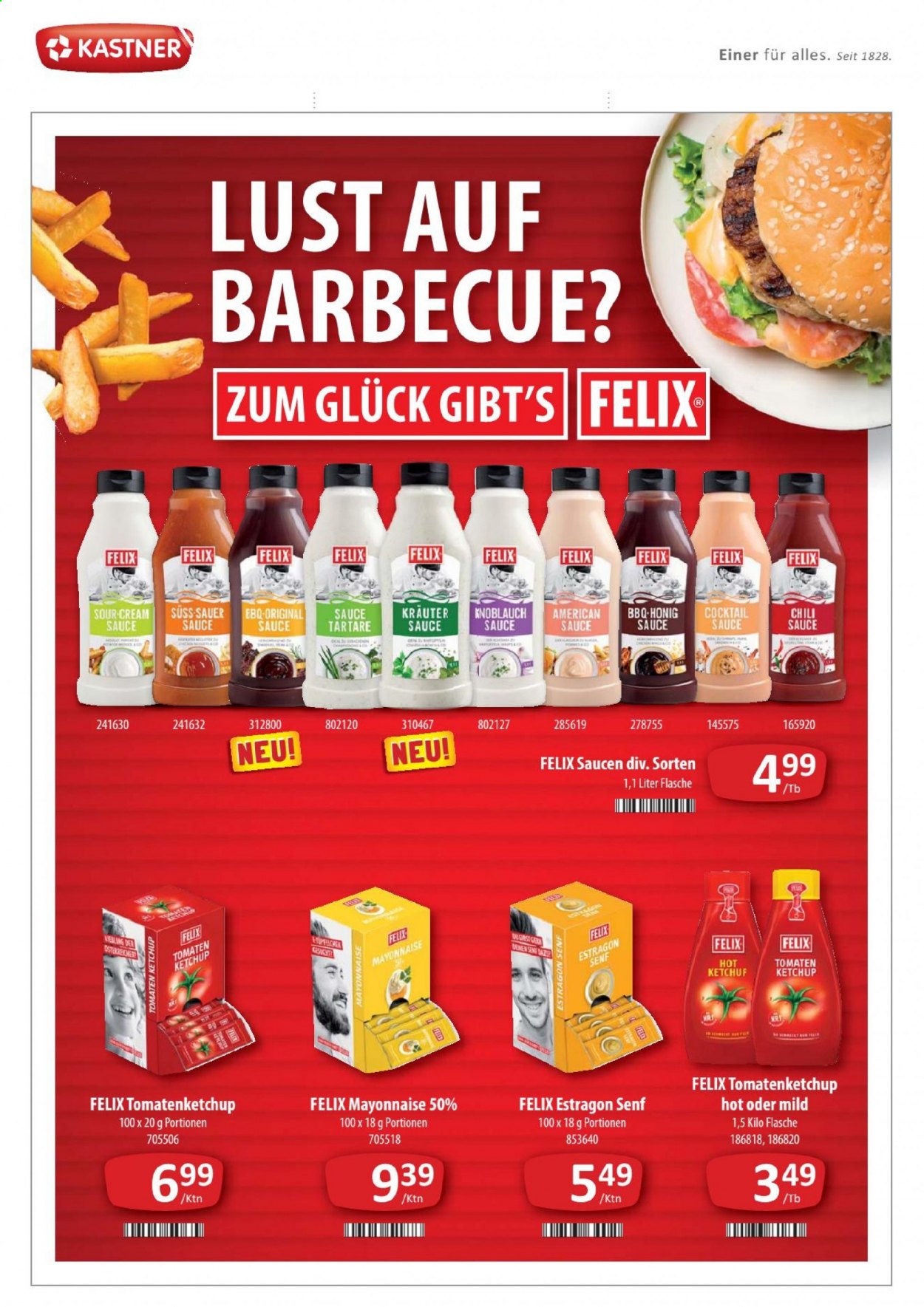 Angebote KASTNER - 25.5.2021 - 5.6.2021. Seite 2
