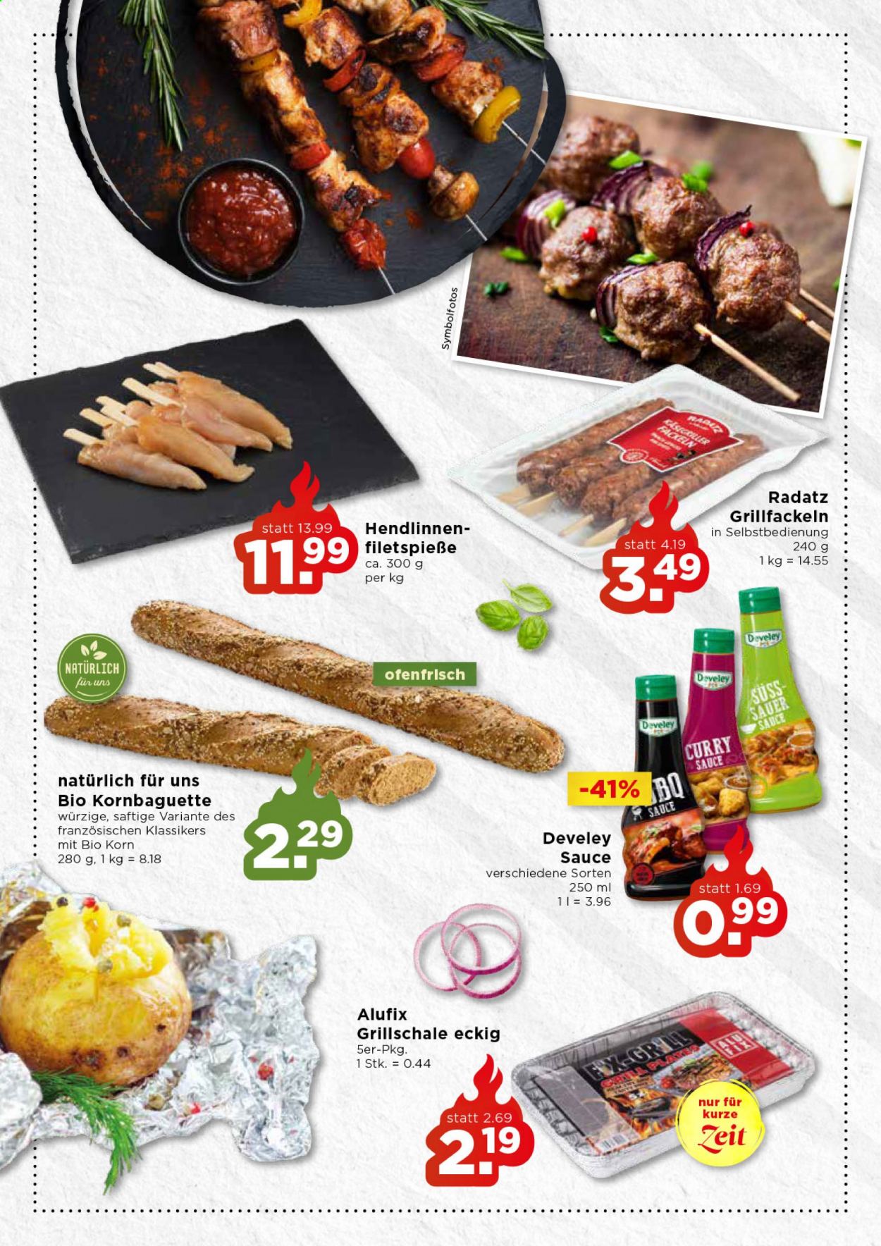 Angebote UNIMARKT - 19.5.2021 - 25.5.2021. Seite 10