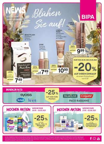 thumbnail - Veet
