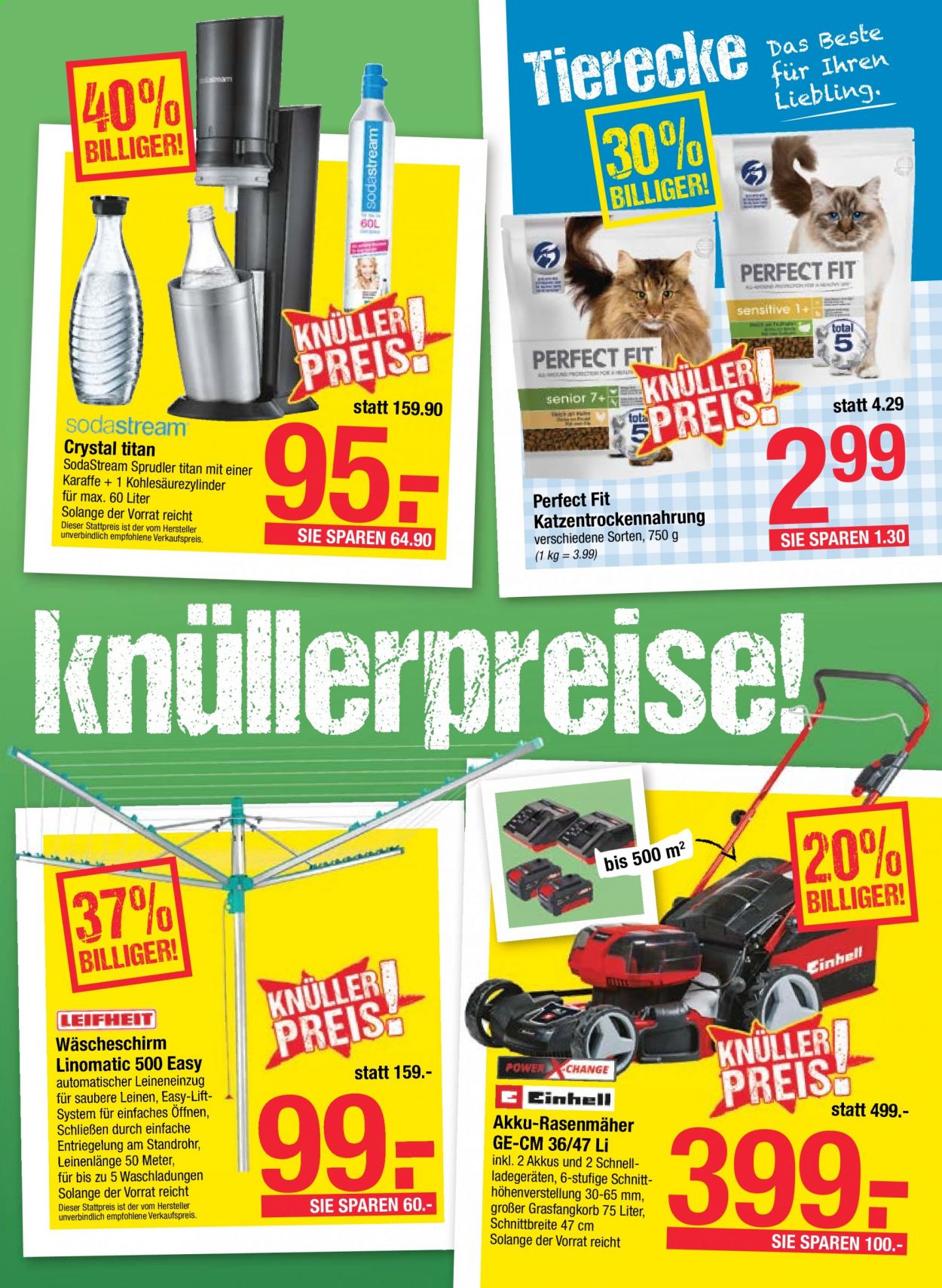 Angebote Maximarkt - 25.5.2021 - 29.5.2021. Seite 5