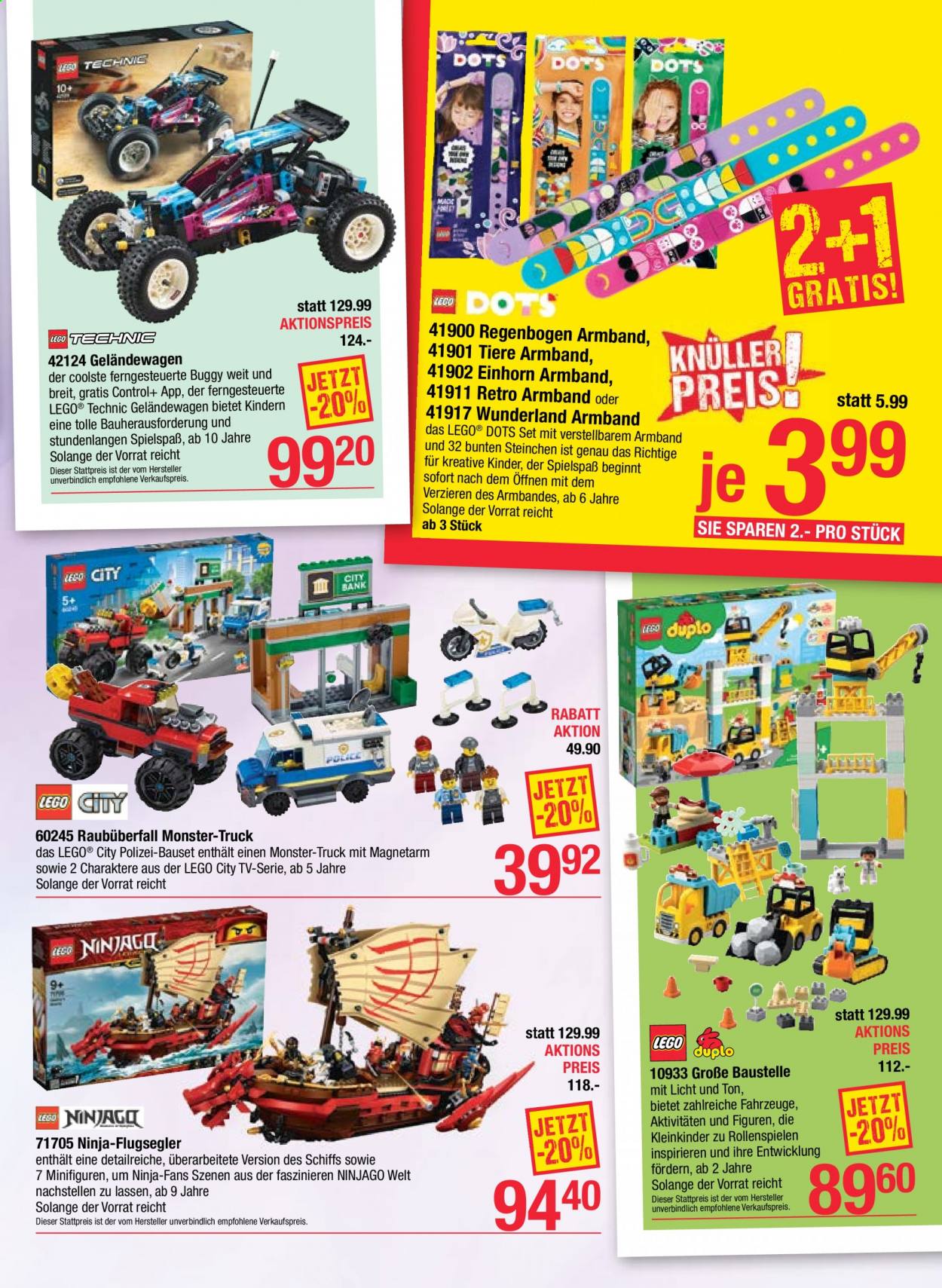 Angebote Maximarkt - 25.5.2021 - 29.5.2021. Seite 23
