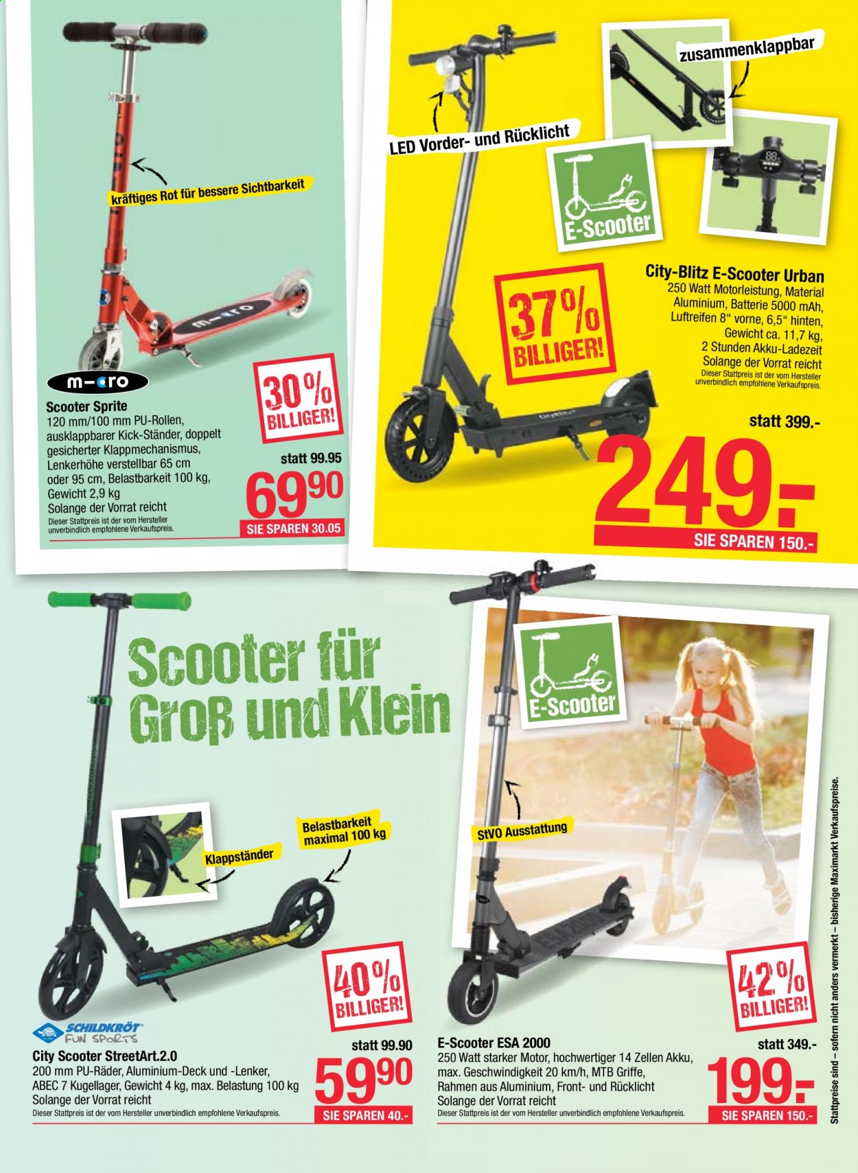 Angebote Maximarkt - 25.5.2021 - 29.5.2021. Seite 25