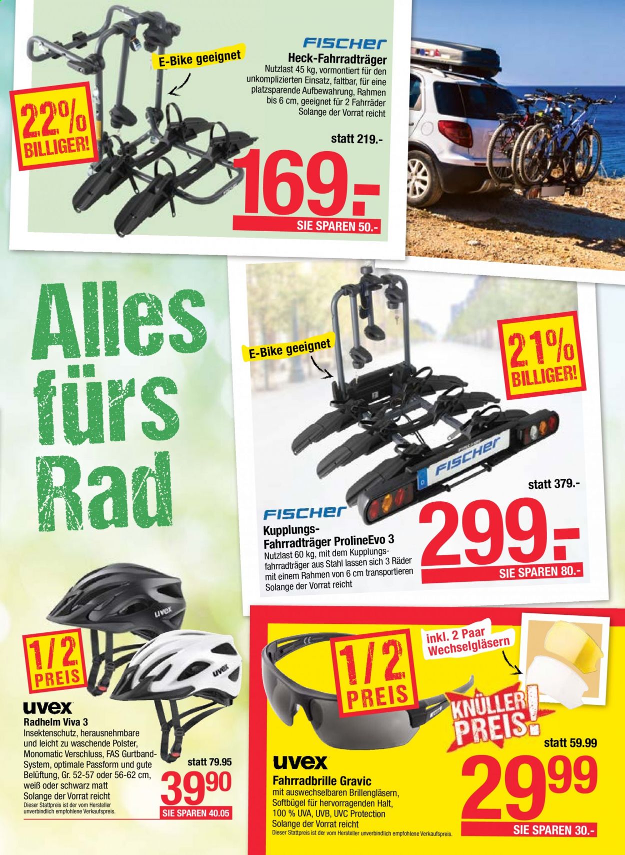 Angebote Maximarkt - 25.5.2021 - 29.5.2021. Seite 27