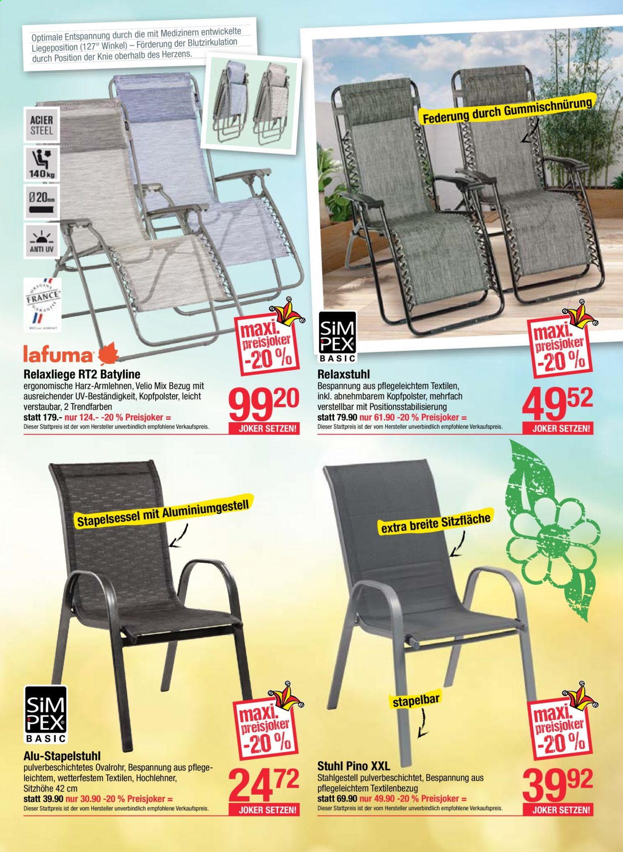 Angebote Maximarkt - 10.5.2021 - 5.6.2021. Seite 7