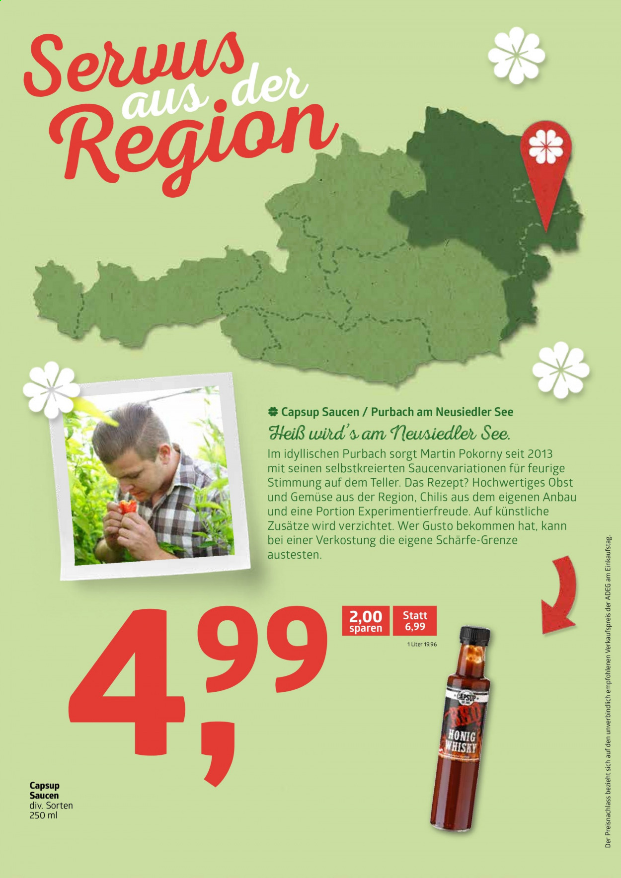 Angebote ADEG - 25.5.2021 - 29.5.2021. Seite 8