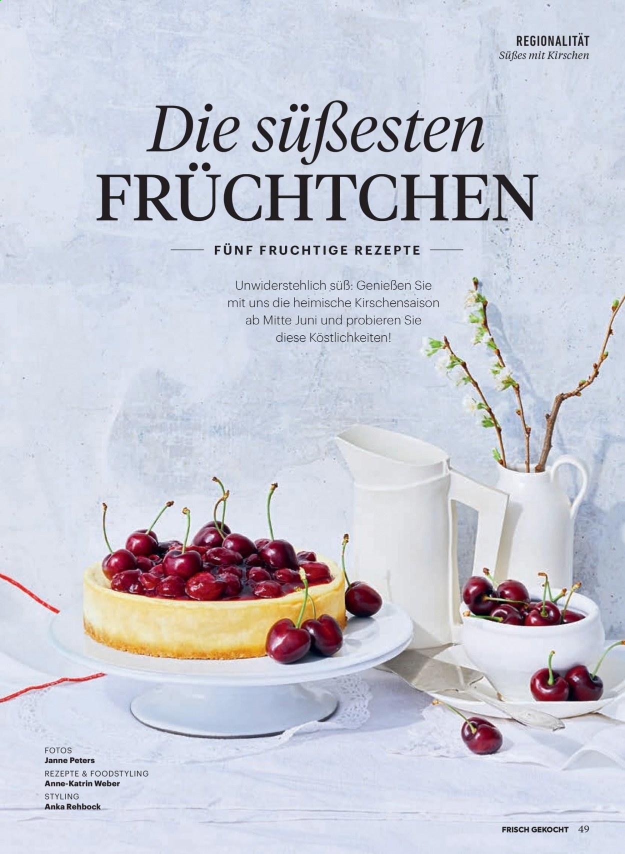 Angebote Billa - 1.6.2021 - 30.6.2021. Seite 5