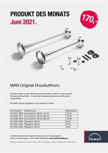 Angebote Lagerhaus - 4.6.2021 - 30.6.2021.