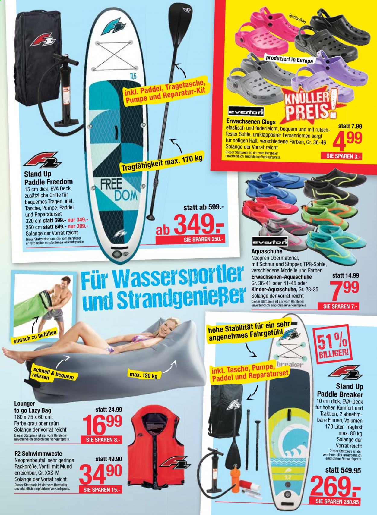 Angebote Maximarkt - 7.6.2021 - 12.6.2021. Seite 27