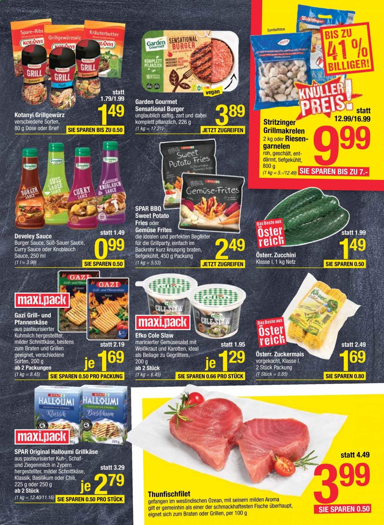 Angebote Maximarkt - 14.6.2021 - 19.6.2021. Seite 11