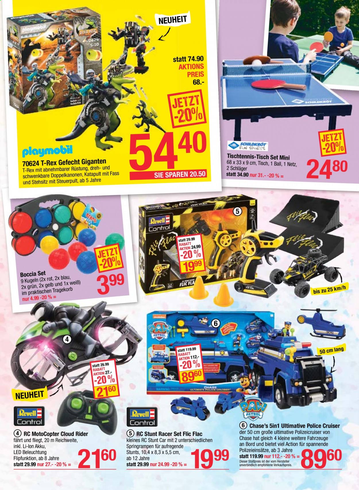 Angebote Maximarkt - 14.6.2021 - 19.6.2021. Seite 25