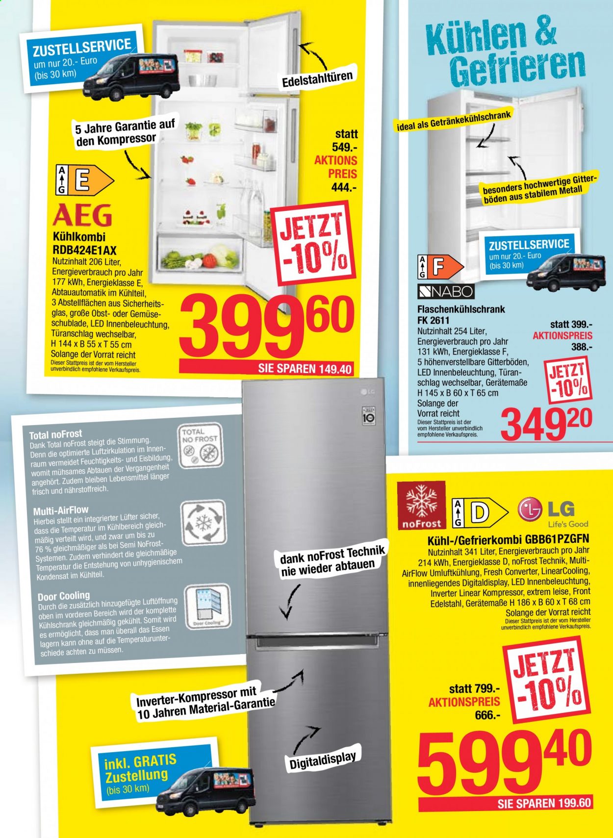 Angebote Maximarkt - 21.6.2021 - 26.6.2021. Seite 19