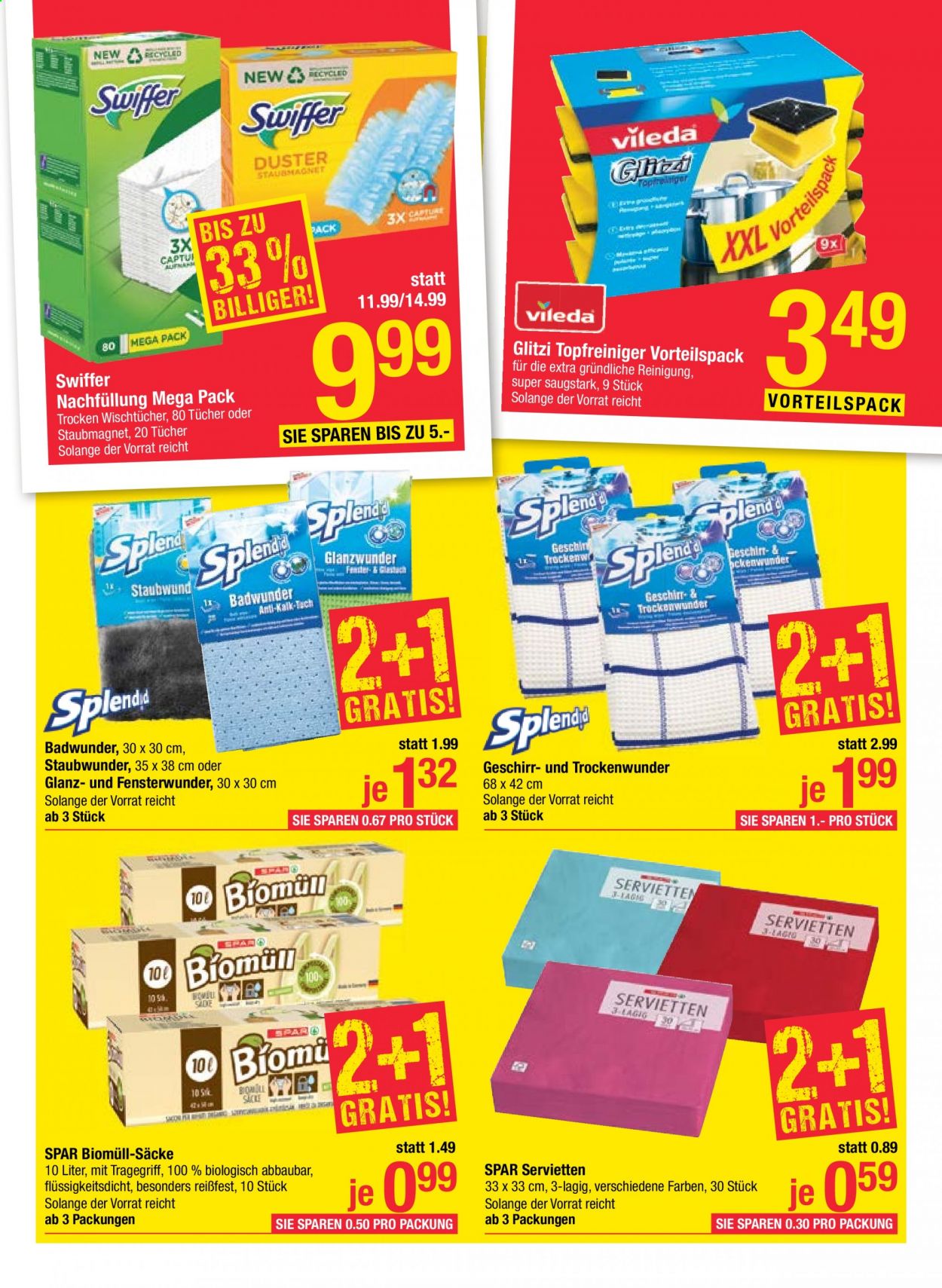 Angebote Maximarkt - 21.6.2021 - 26.6.2021. Seite 21