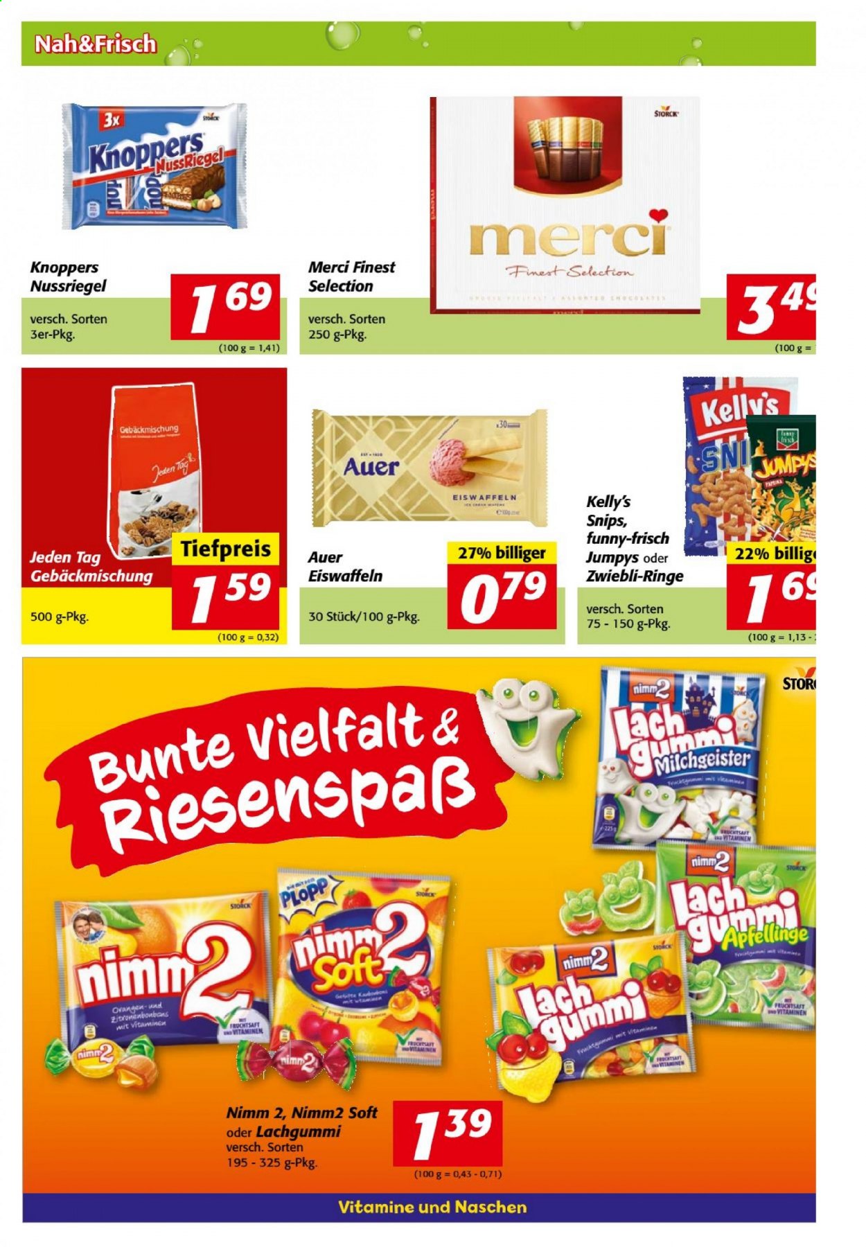 Angebote KASTNER - 23.6.2021 - 29.6.2021. Seite 10