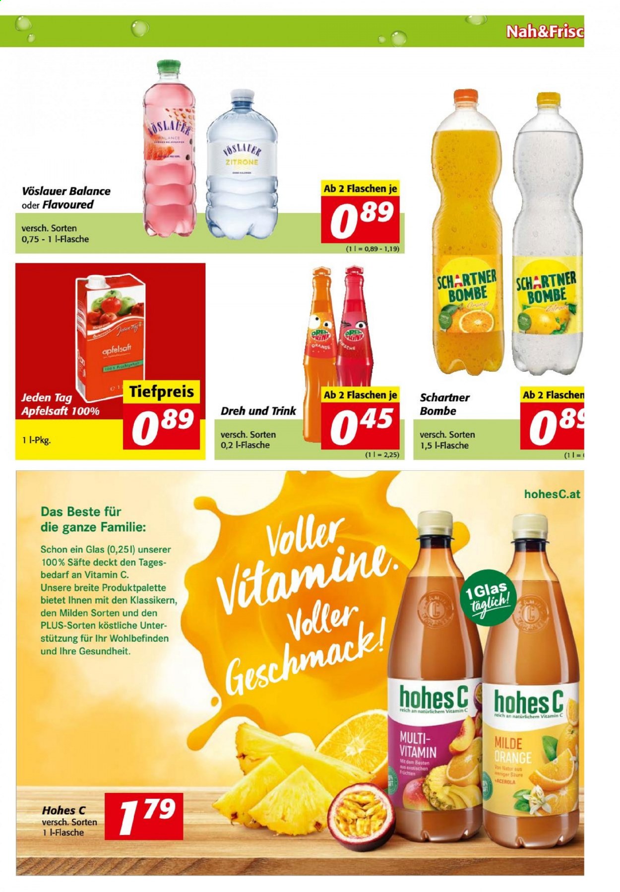 Angebote KASTNER - 23.6.2021 - 29.6.2021. Seite 11