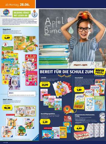 thumbnail - Magnetbuch