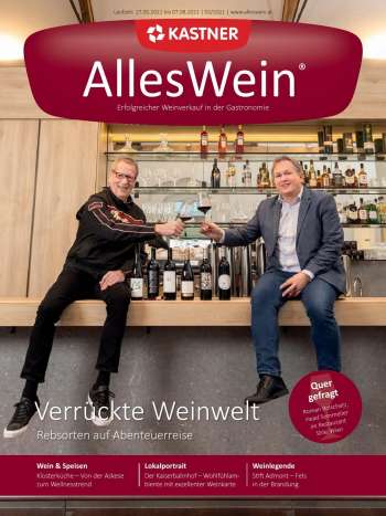 Angebote KASTNER - 17.5.2021 - 7.8.2021.