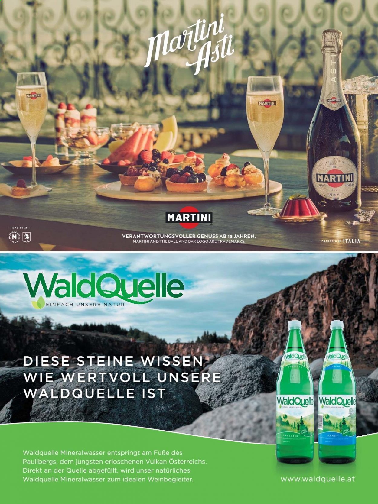Angebote KASTNER - 17.5.2021 - 7.8.2021. Seite 2