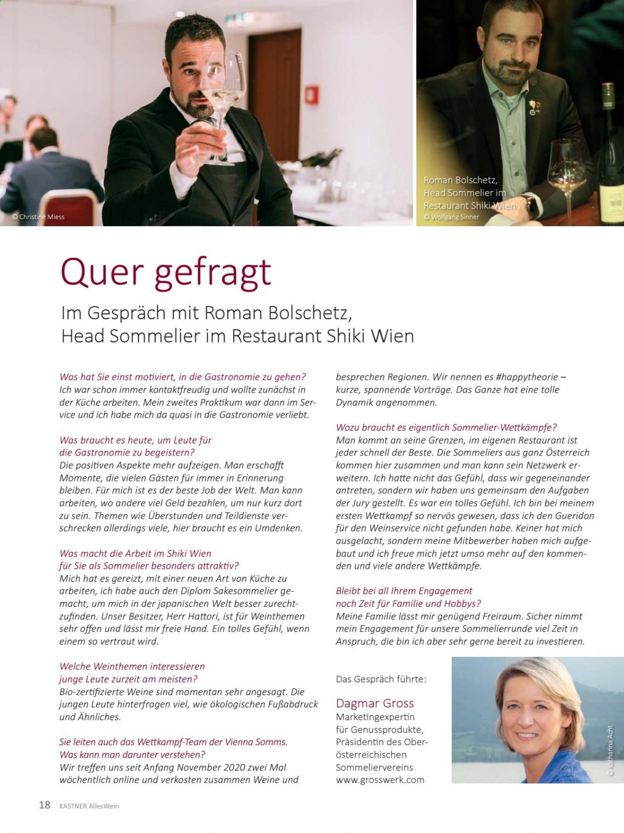Angebote KASTNER - 17.5.2021 - 7.8.2021. Seite 18