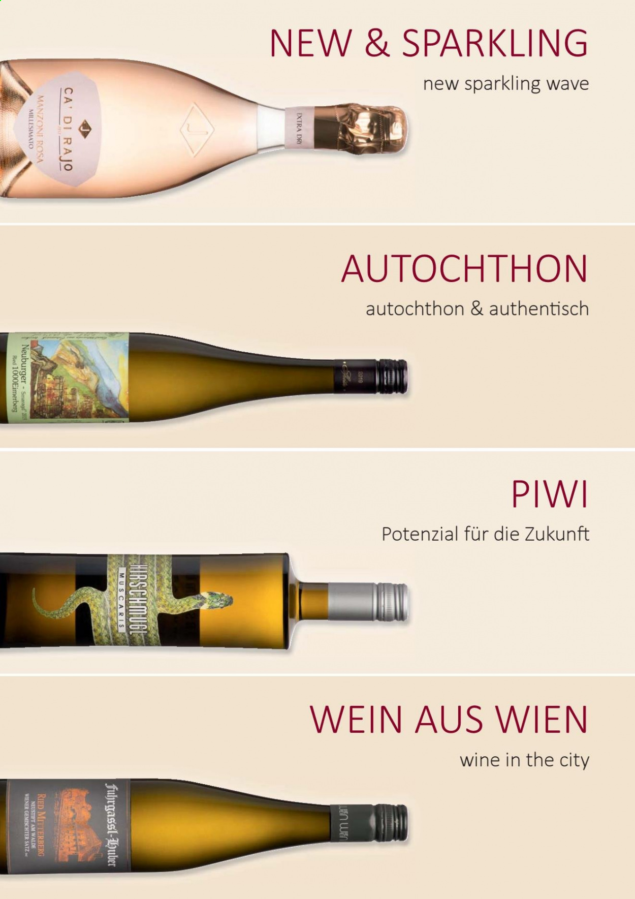 Angebote KASTNER. Seite 8