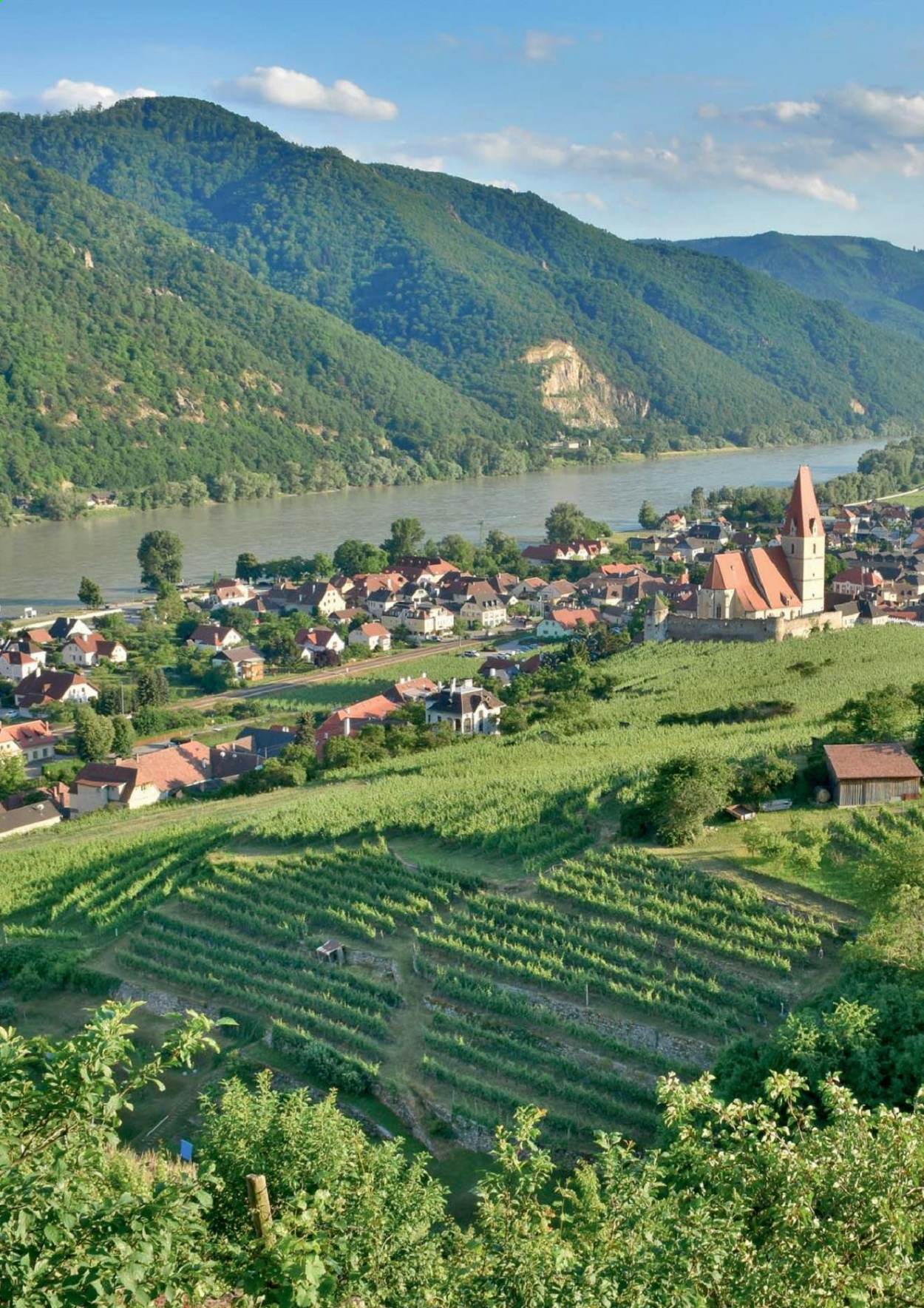 Angebote KASTNER. Seite 28