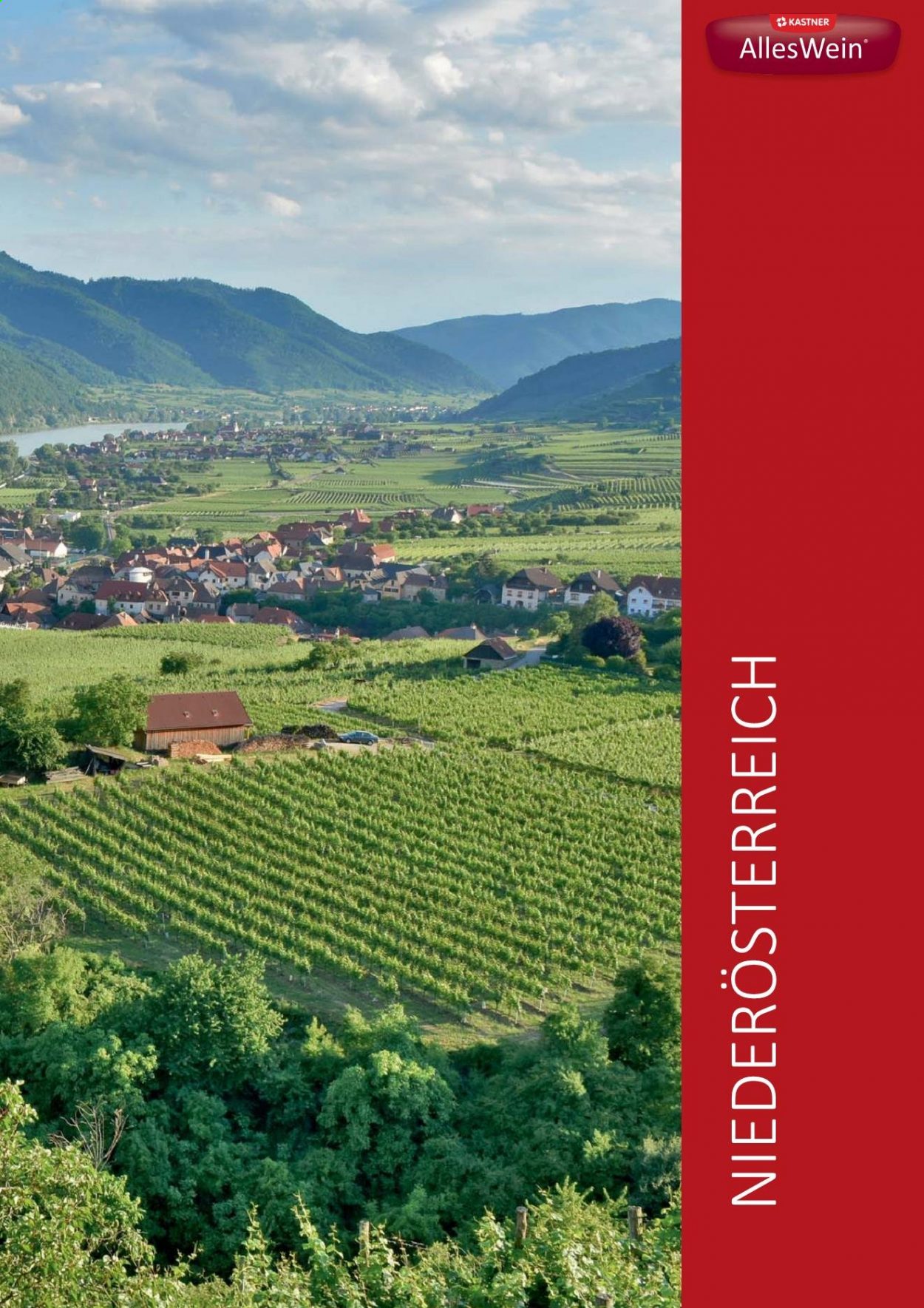 Angebote KASTNER. Seite 29