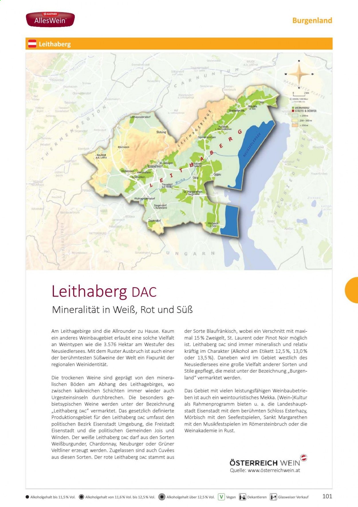 Angebote KASTNER. Seite 103