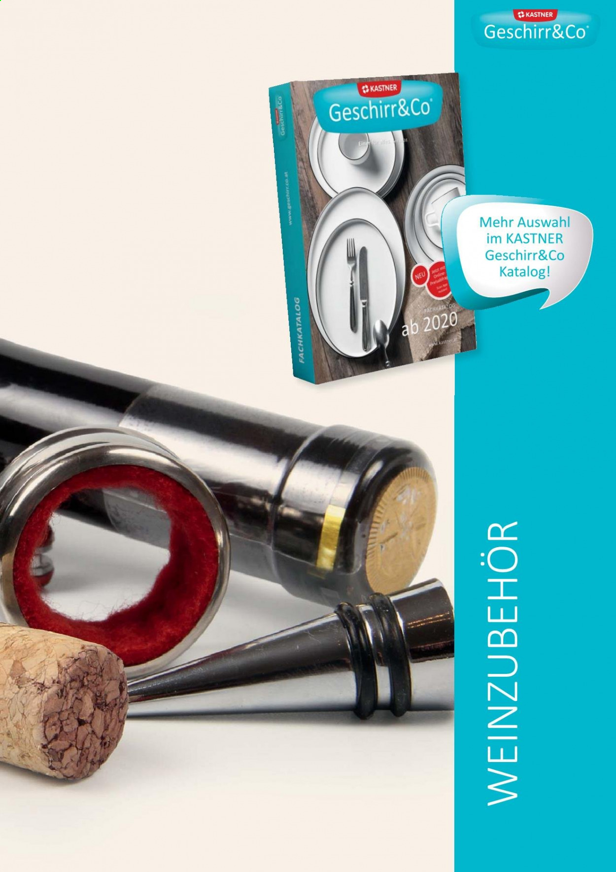 Angebote KASTNER. Seite 221
