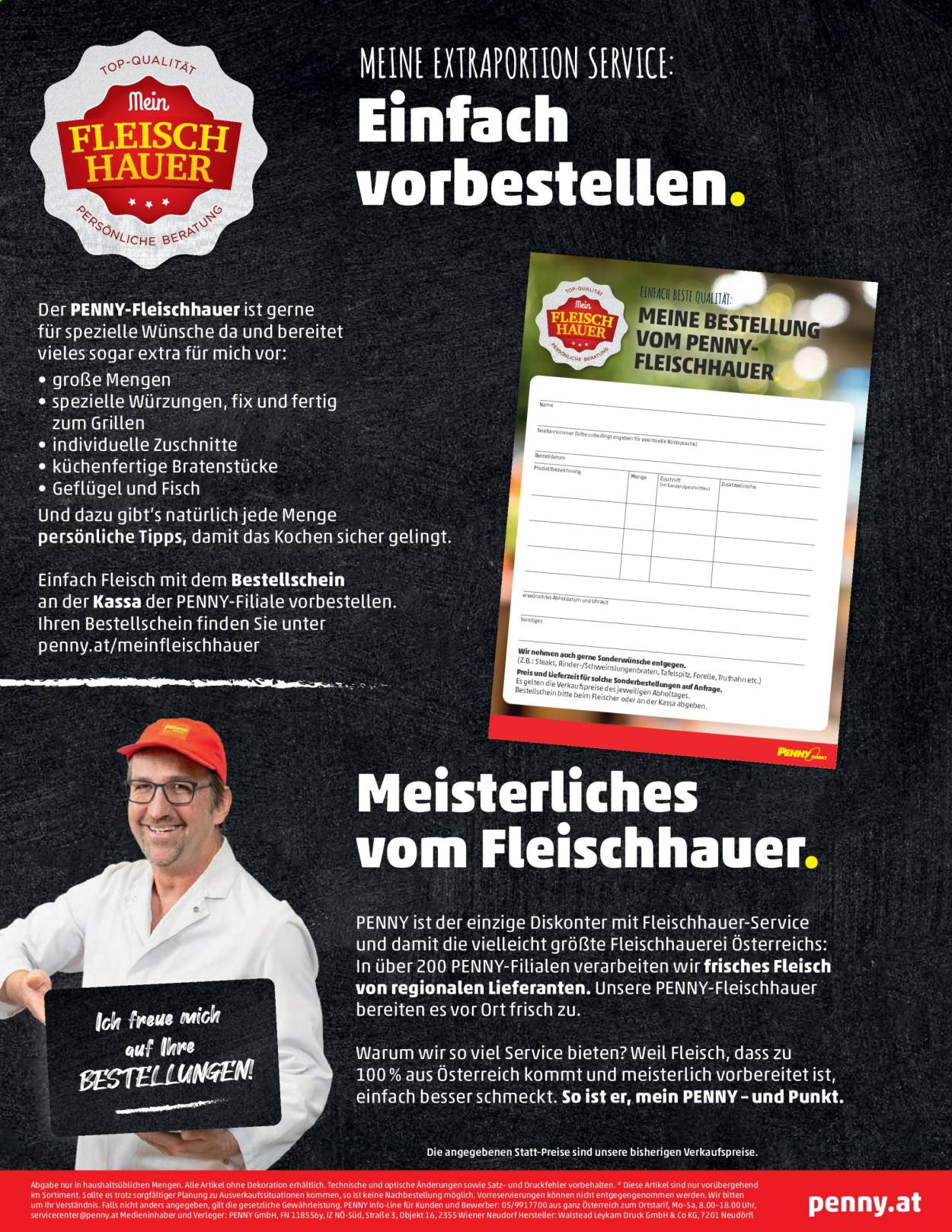 Angebote Penny - 8.7.2021 - 14.7.2021. Seite 8