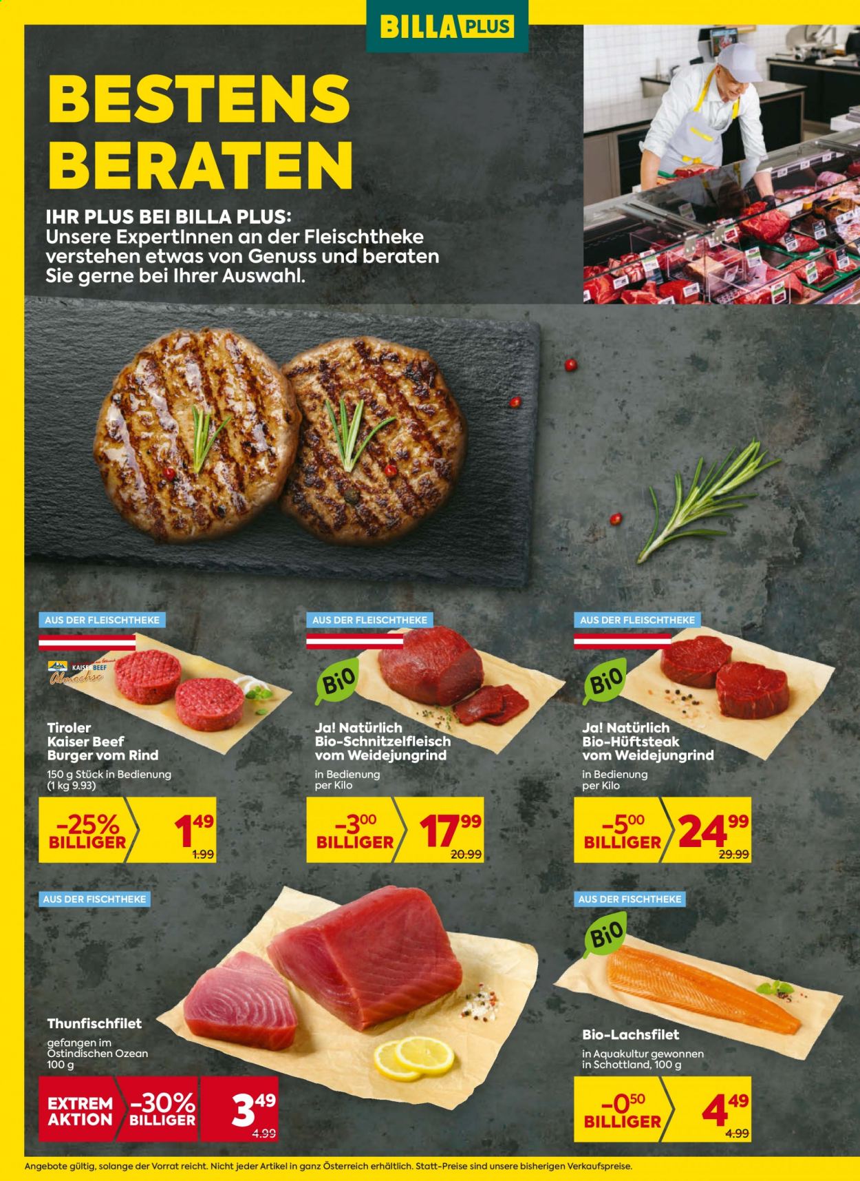 Angebote Billa Plus - 1.7.2021 - 7.7.2021. Seite 12