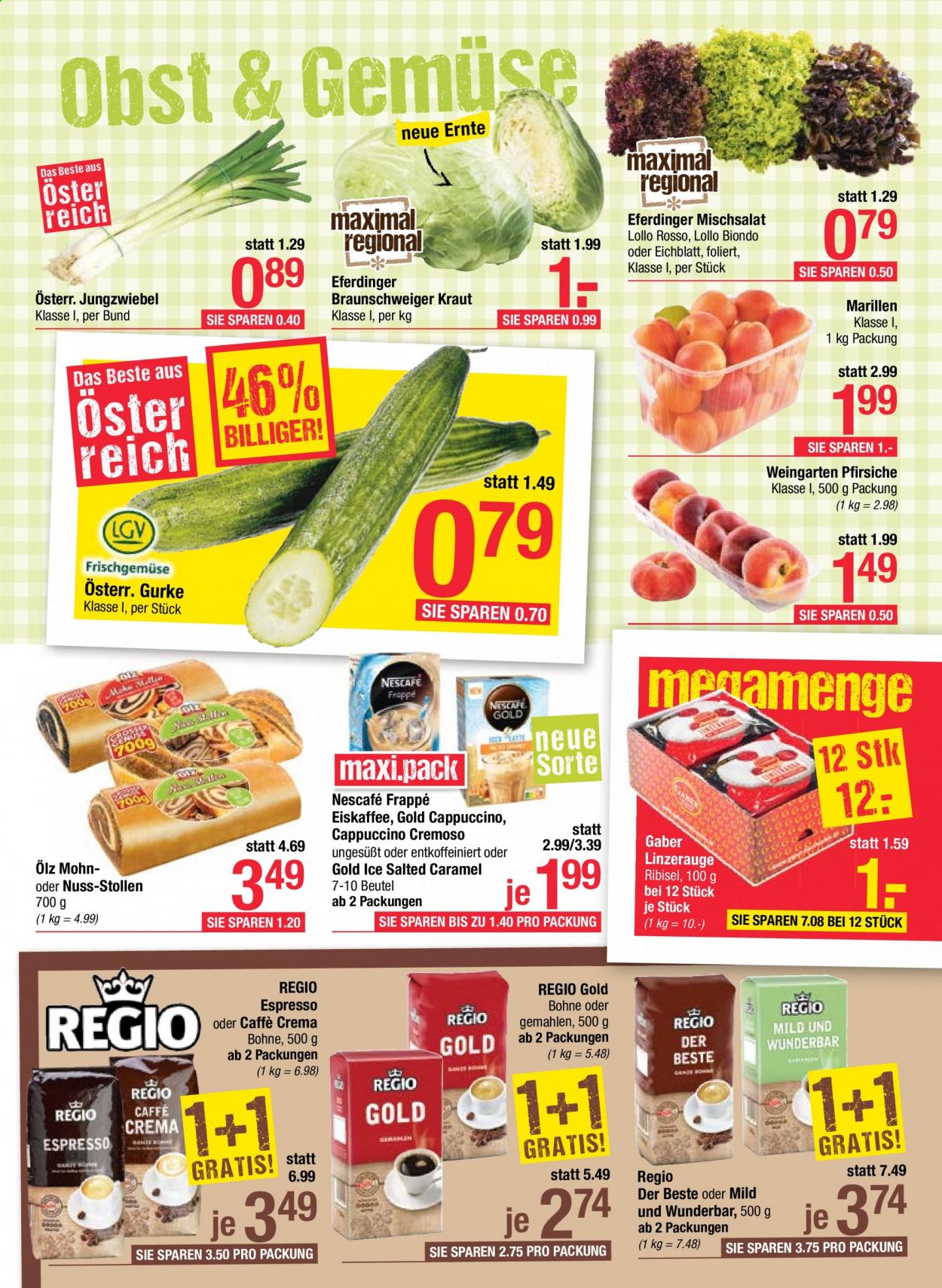 Angebote Maximarkt - 5.7.2021 - 10.7.2021. Seite 9
