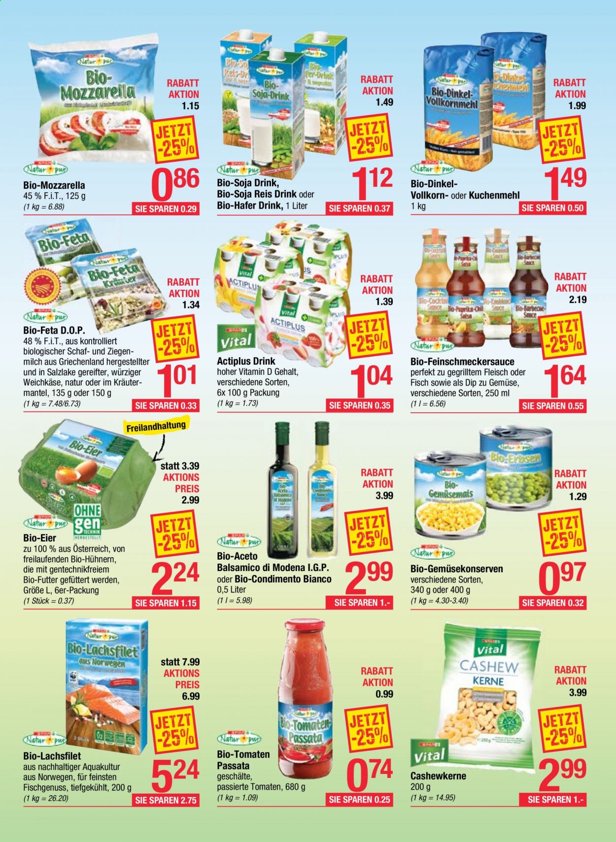 Angebote Maximarkt - 5.7.2021 - 10.7.2021. Seite 17