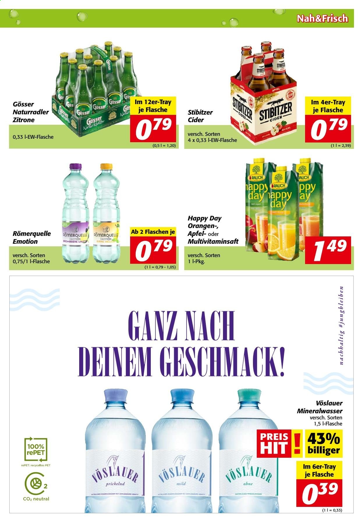 Angebote KASTNER. Seite 11