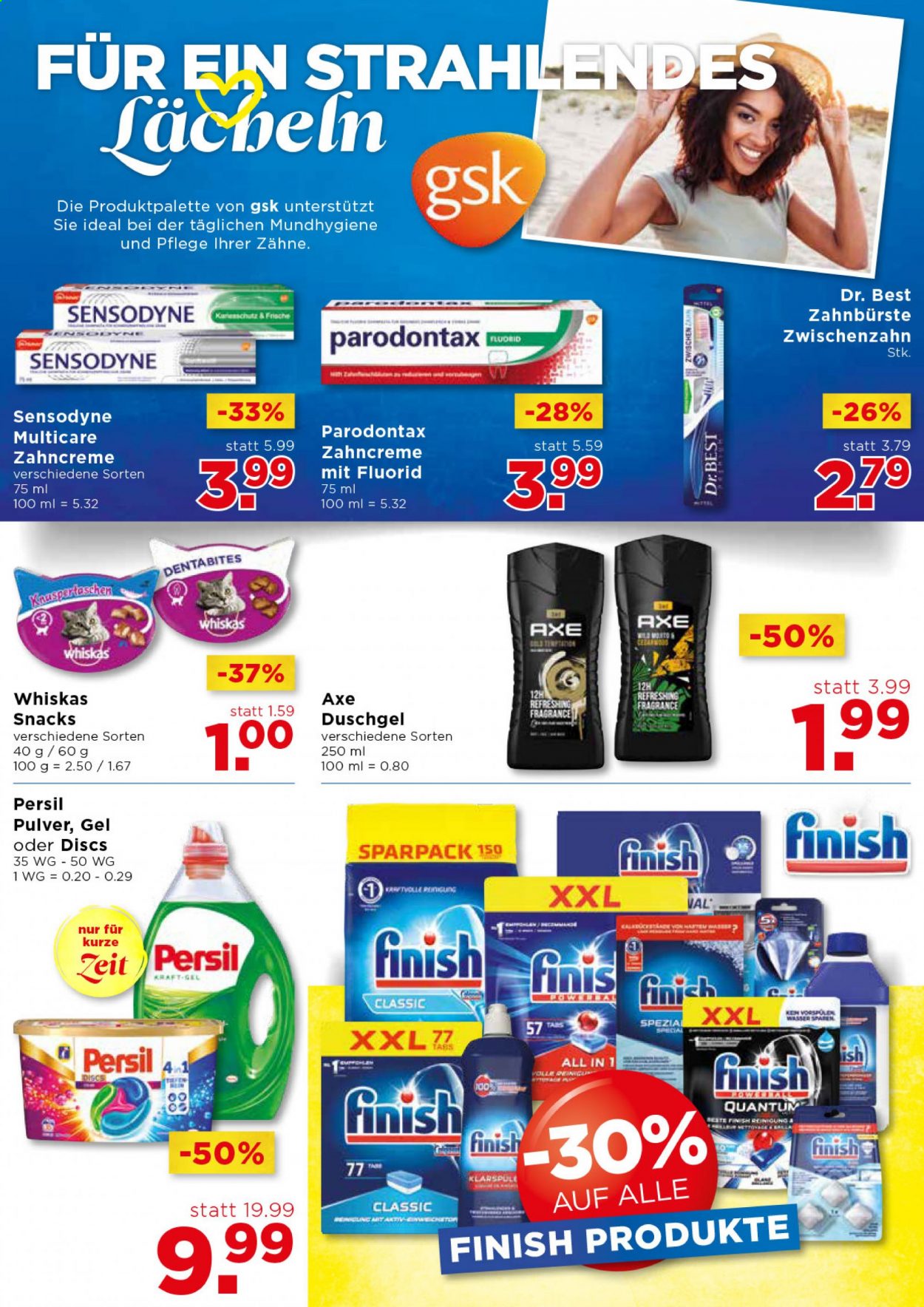 Angebote UNIMARKT - 7.7.2021 - 13.7.2021. Seite 15