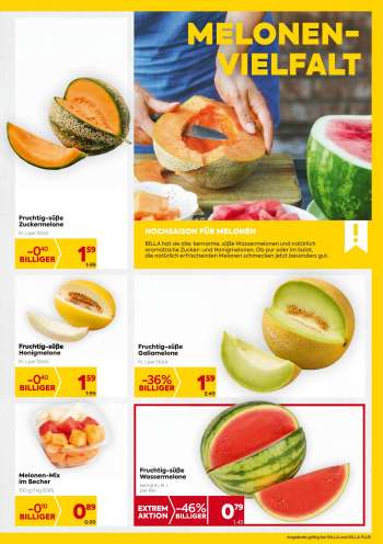thumbnail - Galia-melone