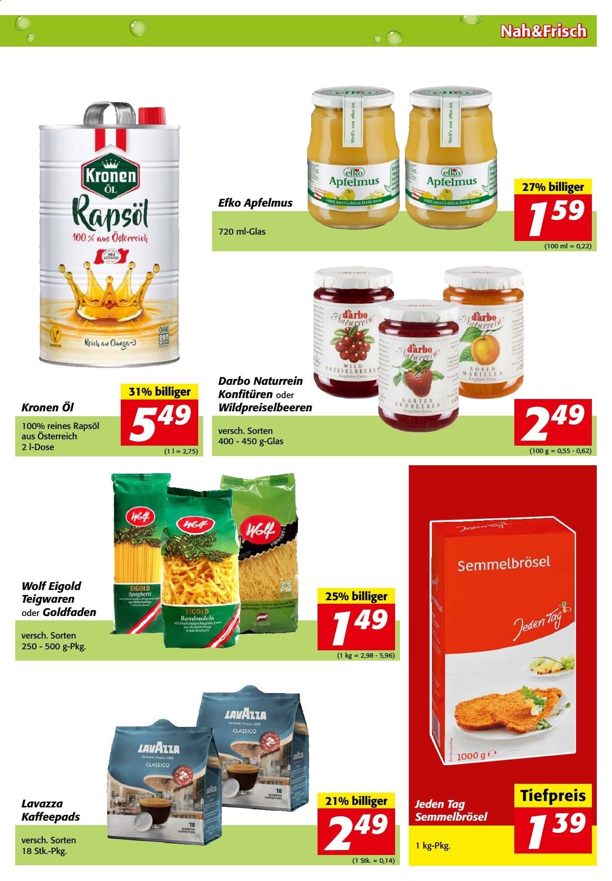 Angebote KASTNER - 14.7.2021 - 20.7.2021. Seite 9