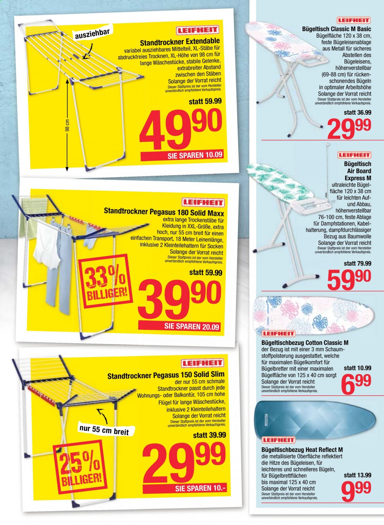 Angebote Maximarkt - 12.7.2021 - 17.7.2021. Seite 21