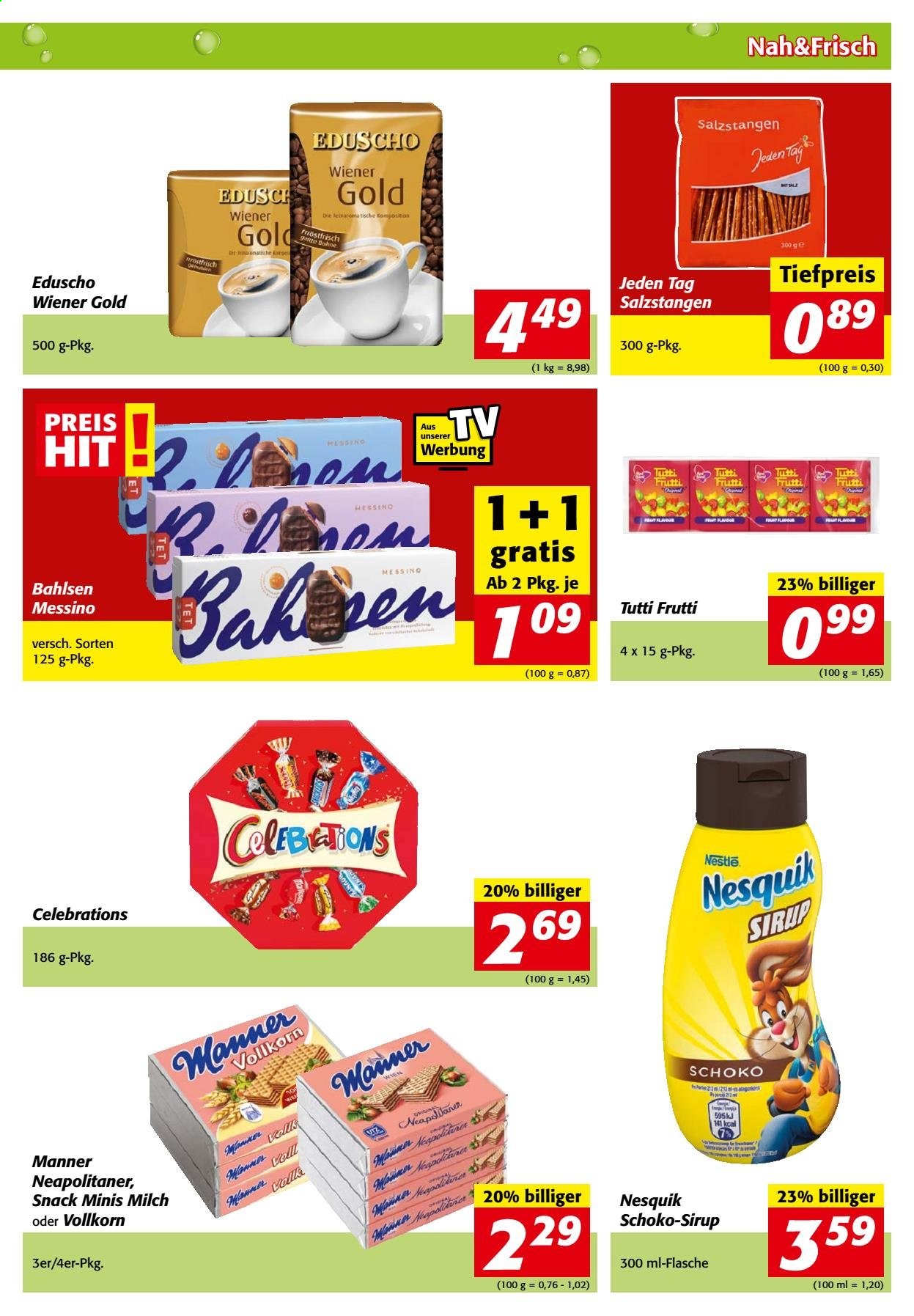 Angebote KASTNER - 21.7.2021 - 27.7.2021. Seite 5